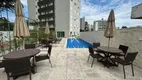 Foto 17 de Apartamento com 4 Quartos à venda, 144m² em Santa Lúcia, Belo Horizonte