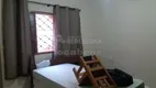 Foto 9 de Casa com 2 Quartos à venda, 180m² em Residencial Gabriela, São José do Rio Preto