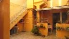 Foto 23 de Sobrado com 3 Quartos à venda, 213m² em Utinga, Santo André