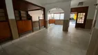 Foto 3 de Ponto Comercial com 4 Quartos para alugar, 500m² em Funcionários, Belo Horizonte