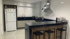 Foto 6 de Casa de Condomínio com 3 Quartos à venda, 300m² em São Venancio, Itupeva