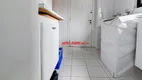 Foto 21 de Apartamento com 3 Quartos à venda, 124m² em Vila Mariana, São Paulo