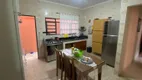 Foto 9 de Casa com 3 Quartos à venda, 140m² em Bosque dos Eucaliptos, São José dos Campos