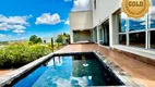 Foto 3 de Casa com 3 Quartos para venda ou aluguel, 467m² em Alphaville Lagoa Dos Ingleses, Nova Lima