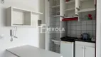 Foto 6 de Apartamento com 1 Quarto à venda, 25m² em Asa Norte, Brasília