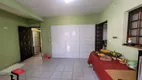 Foto 8 de Sobrado com 3 Quartos à venda, 305m² em Vila Curuçá, Santo André