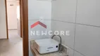 Foto 13 de Apartamento com 3 Quartos à venda, 65m² em Bessa, João Pessoa