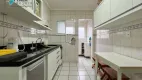 Foto 12 de Apartamento com 2 Quartos para alugar, 80m² em Vila Guilhermina, Praia Grande