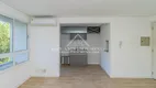 Foto 7 de Apartamento com 2 Quartos à venda, 50m² em Tristeza, Porto Alegre