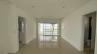 Foto 6 de Casa de Condomínio com 3 Quartos à venda, 280m² em Jardim Residencial Mont Blanc, Sorocaba
