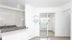 Foto 3 de Apartamento com 2 Quartos à venda, 48m² em Vila Nova Cachoeirinha, São Paulo