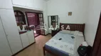 Foto 9 de Apartamento com 2 Quartos à venda, 70m² em Copacabana, Rio de Janeiro