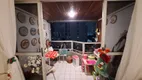 Foto 4 de Apartamento com 2 Quartos à venda, 70m² em Tamarineira, Recife