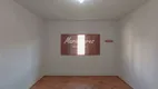 Foto 21 de Casa com 3 Quartos à venda, 300m² em Cidade Jardim, São Carlos