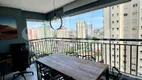 Foto 2 de Apartamento com 2 Quartos à venda, 65m² em Vila Santa Catarina, São Paulo