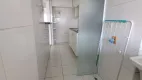 Foto 6 de Apartamento com 3 Quartos à venda, 80m² em Barra da Tijuca, Rio de Janeiro