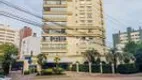 Foto 50 de Apartamento com 3 Quartos à venda, 190m² em Auxiliadora, Porto Alegre