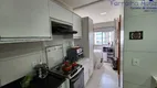 Foto 24 de Apartamento com 4 Quartos para venda ou aluguel, 140m² em Pituaçu, Salvador