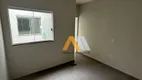 Foto 8 de Casa com 2 Quartos à venda, 48m² em Jardim Topazio, Sorocaba