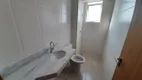 Foto 19 de Apartamento com 2 Quartos à venda, 52m² em Ouro Preto, Belo Horizonte