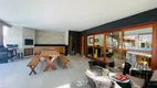 Foto 29 de Casa com 6 Quartos à venda, 297m² em Riviera de São Lourenço, Bertioga