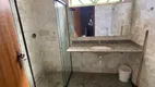 Foto 13 de Casa com 6 Quartos à venda, 329m² em Castelo, Belo Horizonte