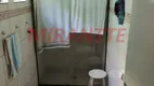 Foto 12 de Sobrado com 2 Quartos à venda, 88m² em Santana, São Paulo