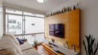 Foto 2 de Apartamento com 2 Quartos à venda, 106m² em Itaim Bibi, São Paulo