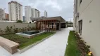 Foto 26 de Apartamento com 3 Quartos à venda, 197m² em Jardim Walkiria, São José do Rio Preto