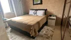 Foto 14 de Apartamento com 3 Quartos à venda, 150m² em Marapé, Santos