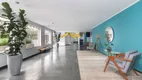 Foto 11 de Apartamento com 2 Quartos à venda, 57m² em Brooklin, São Paulo