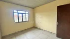 Foto 6 de Casa com 3 Quartos para alugar, 78m² em Jardim Carvalho, Ponta Grossa