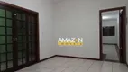 Foto 3 de Sobrado com 3 Quartos à venda, 155m² em Granja Daniel, Taubaté