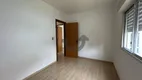 Foto 10 de Apartamento com 2 Quartos à venda, 56m² em Higienópolis, Santa Cruz do Sul