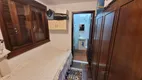 Foto 15 de Casa de Condomínio com 4 Quartos à venda, 420m² em Carvoeira, Florianópolis