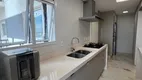 Foto 12 de Apartamento com 3 Quartos à venda, 128m² em Anhangabau, Jundiaí