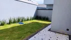 Foto 15 de Casa de Condomínio com 3 Quartos à venda, 170m² em Jardim Planalto, Paulínia