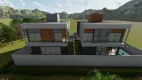 Foto 2 de Casa com 3 Quartos à venda, 172m² em São Francisco de Assis, Camboriú
