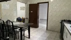 Foto 8 de Casa com 2 Quartos à venda, 60m² em Aviação, Praia Grande