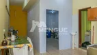 Foto 36 de Casa com 3 Quartos à venda, 480m² em Sarandi, Porto Alegre