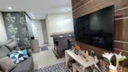 Foto 10 de Apartamento com 3 Quartos à venda, 68m² em Ipiranga, São Paulo