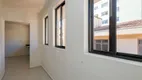 Foto 9 de Apartamento com 3 Quartos à venda, 106m² em Bacacheri, Curitiba