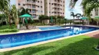Foto 32 de Apartamento com 2 Quartos à venda, 50m² em Passaré, Fortaleza