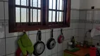 Foto 35 de Casa de Condomínio com 2 Quartos à venda, 130m² em Chacara Recanto Verde, Cotia