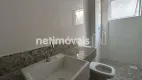 Foto 10 de Apartamento com 2 Quartos à venda, 160m² em Lourdes, Belo Horizonte