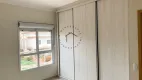 Foto 12 de Casa de Condomínio com 5 Quartos à venda, 260m² em Ribeirânia, Ribeirão Preto