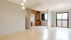 Foto 2 de Apartamento com 3 Quartos à venda, 72m² em Bela Vista, São Paulo