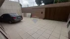 Foto 8 de Casa com 3 Quartos à venda, 200m² em Iputinga, Recife