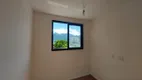 Foto 9 de Apartamento com 2 Quartos à venda, 65m² em Jacarepaguá, Rio de Janeiro