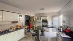 Foto 13 de Casa com 3 Quartos à venda, 227m² em San Remo, Londrina